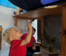 Imagens Site CE Inovação quadro instagram (3)