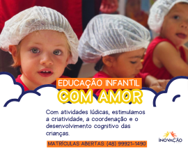 Imagens Site CE Inovação quadro instagram (5)