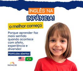 Imagens Site CE Inovação quadro instagram (6)