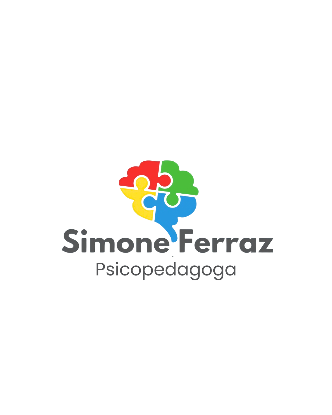 Conteúdos Simone Ferraz Psicopedagoga e Psicanalista (2)
