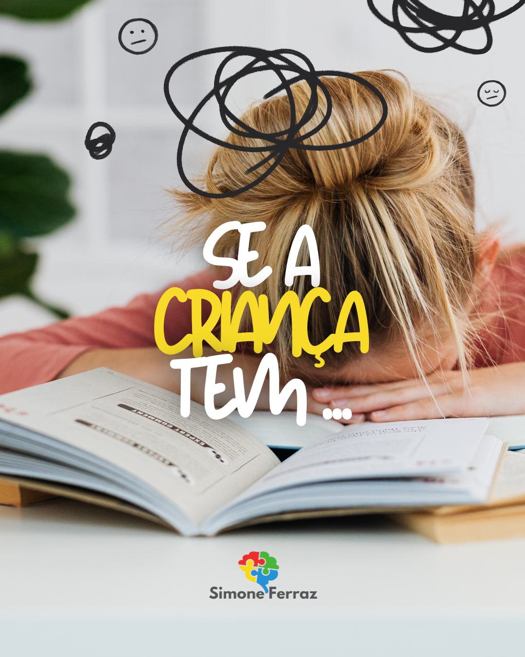 Conteúdos Simone Ferraz Psicopedagoga e Psicanalista (3)
