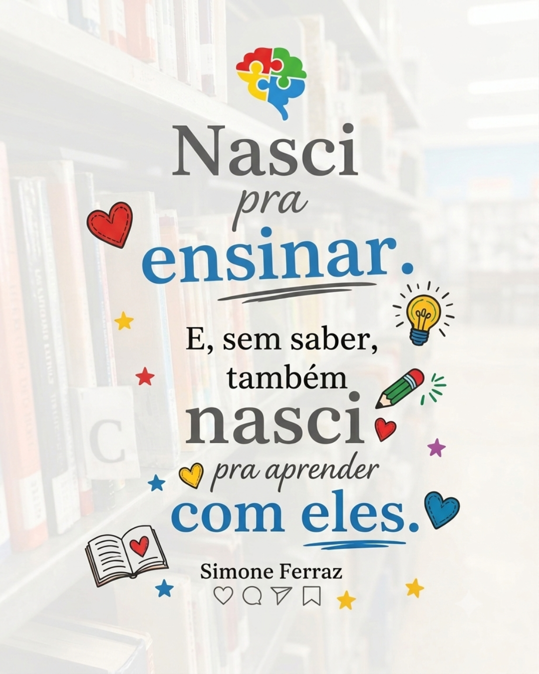 Conteúdos Simone Ferraz Psicopedagoga e Psicanalista (5)