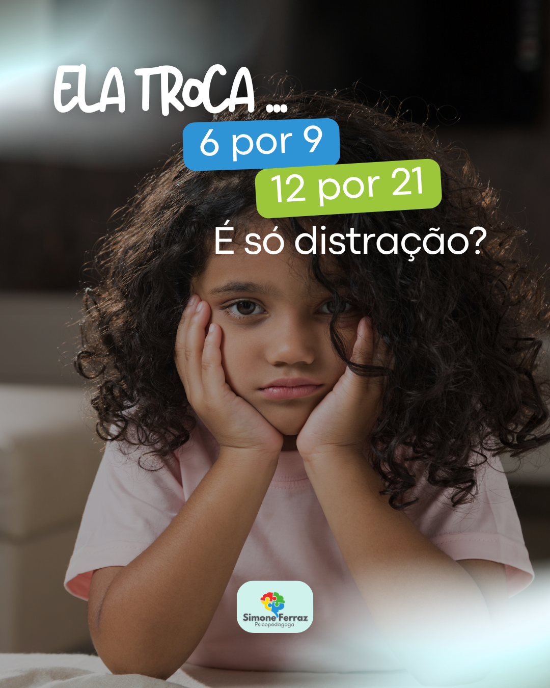Conteúdos Simone Ferraz Psicopedagoga e Psicanalista (8)