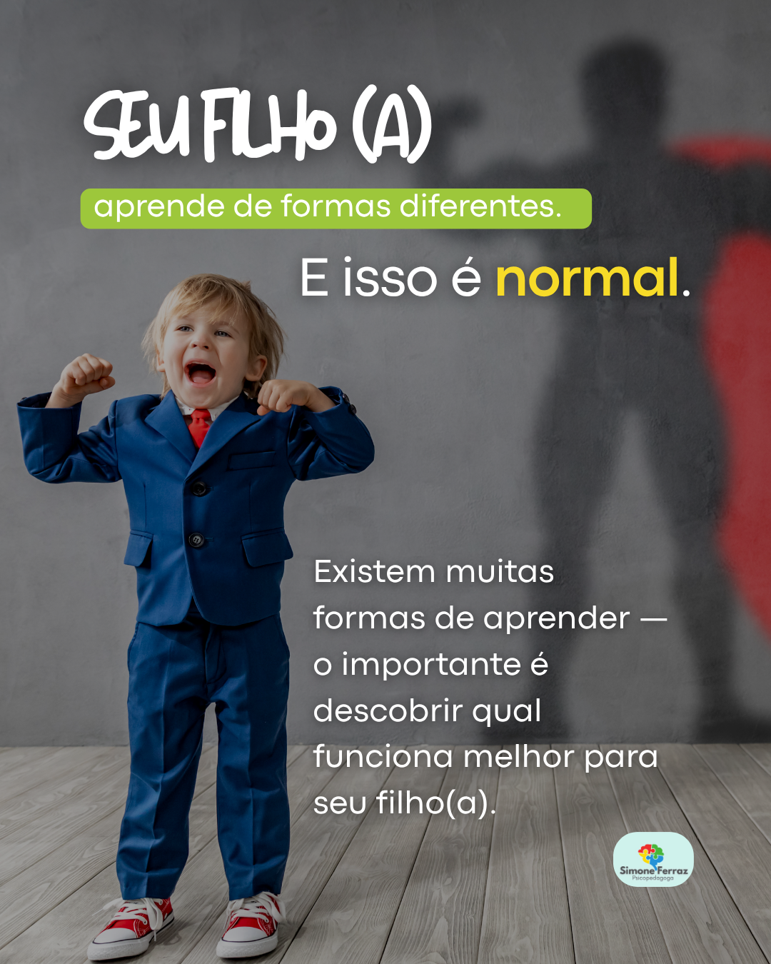 Conteúdos Simone Ferraz Psicopedagoga e Psicanalista (9)